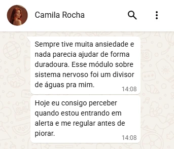 Curso de Inteligência Somática — imagem 4