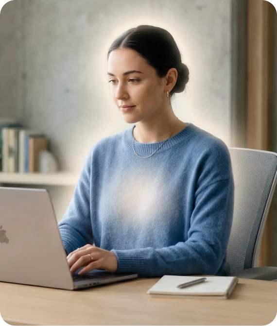 Curso de Inteligência Somática — imagem 2